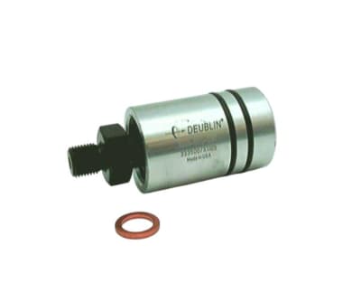 DEUBLIN 1005-000-037