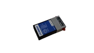 OMEGA ENGINEERING FLR-1604A-V2
