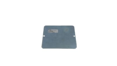 LEUZE CTS 100X100