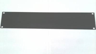 PENN ELCOM R1385/2UK