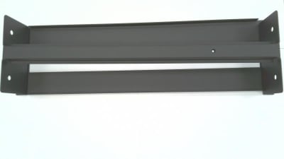 PENN ELCOM R1299/3UK-KIT