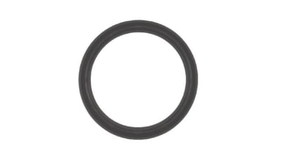 INGERSOLL RAND Y186-55