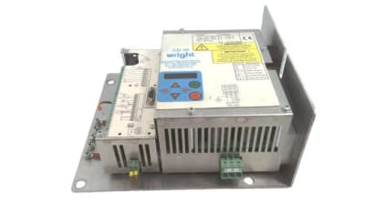 PPM TECHNOLOGIES CD30L-1-19698