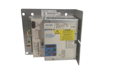 PPM TECHNOLOGIES CD300L-1-27338
