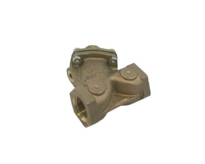 AQUAMATIC V42C-0132-00000