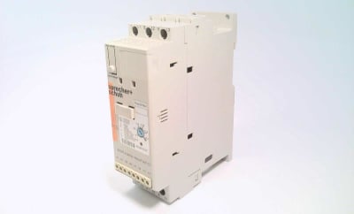 SPRECHER & SCHUH PCS-019-600V