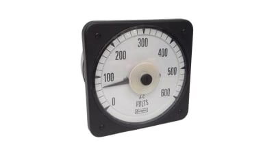 TE CONNECTIVITY 007-05GA-SJSJ-C7