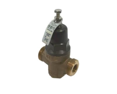 APOLLO VALVES 36CLF20301