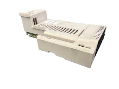 NIDEC CORP 9656-0039