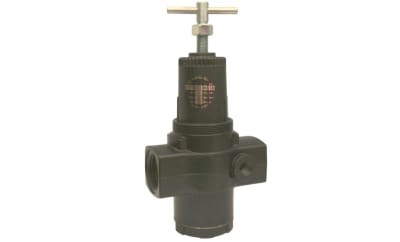 NORGREN R17-801-NGLA