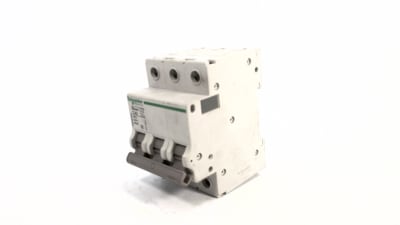SCHNEIDER ELECTRIC OSMC32N3C40