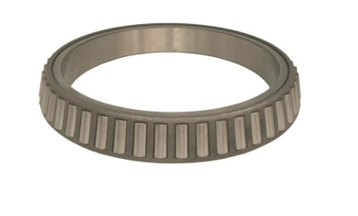 TIMKEN 36990-2