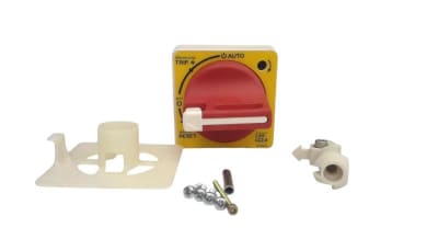 SCHNEIDER ELECTRIC LA9LC320