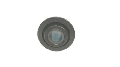 INGERSOLL RAND 65038