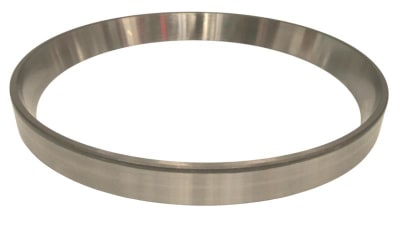 TIMKEN 36920-2