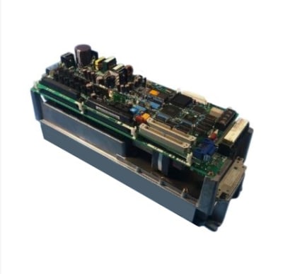 MITSUBISHI MR-S11-33-E01