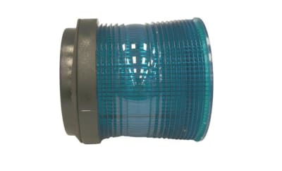 EDWARDS SIGNALING 101FINHB-N5