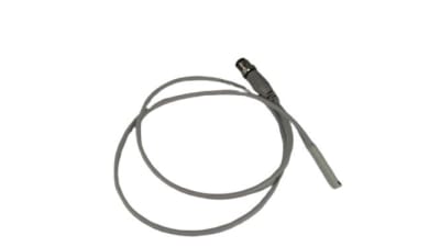 PIAB VACUUM PRODUCTS D-M9PSAPC