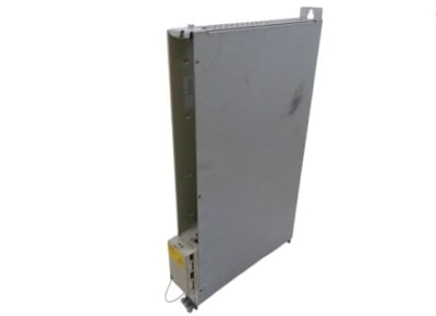 SIEMENS 6SN1123-1AA00-0AA2