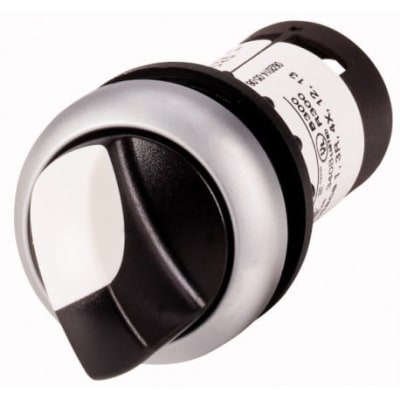 EATON CORPORATION MSAA186119