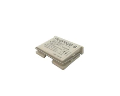 MITSUBISHI FX-EPROM-8