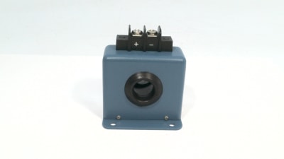 KATY INSTRUMENTS 420-30