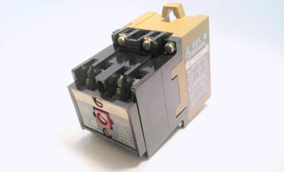 ALLEN BRADLEY 700P-400B22
