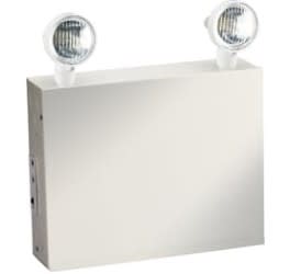 ABB THOMAS & BETTS 7TBA133590R3535