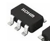 ROHM SEMICONDUCTOR BD45415G-TR