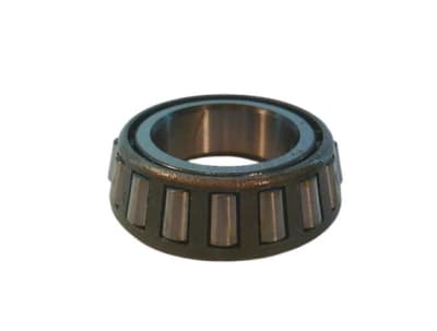 TIMKEN LL52549