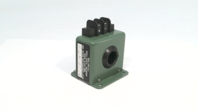 KATY INSTRUMENTS 420-5