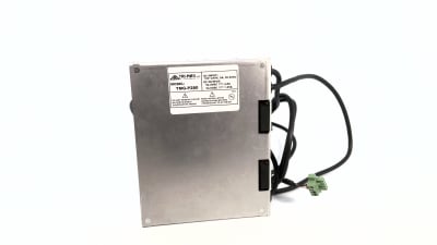 POWERS HOLDINGS INC TMG-P280