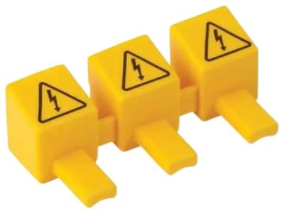 WEIDMULLER 7940099231