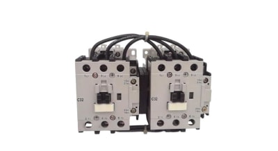 ACI ADVANCE CONTROLS INC 130433