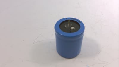 RADWELL 375SIT350-35X40