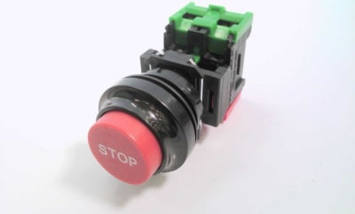 ACI ADVANCE CONTROLS INC 115915