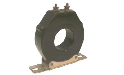 TIME MARK CORP 276B-60