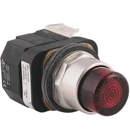 ALLEN BRADLEY 800T-PB16AA2