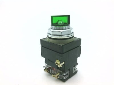 GENERAL ELECTRIC CR104P-SK74A92Q