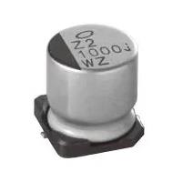 MATSUSHITA ELECTRIC EEH-ZC1J220XP