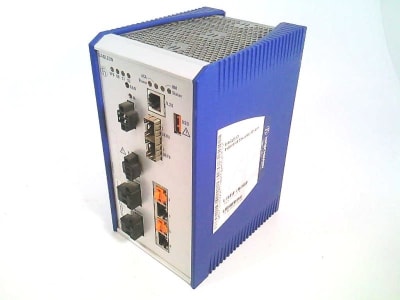 BELDEN EAGLE30-04022O6TT999SCCZ9HSE3F