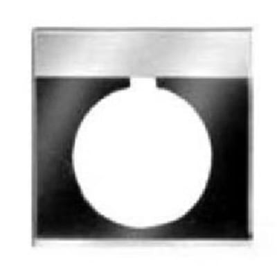 GENERAL ELECTRIC CR104P-XN1BC001