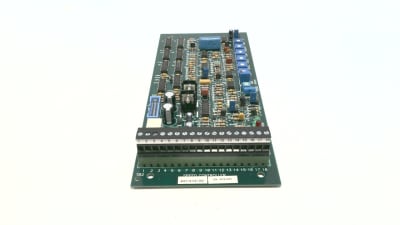 POWER TECH 4001-141107-002