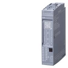 SIEMENS 6ES7132-6BH00-0CA0