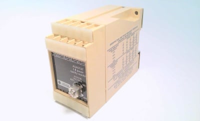 TE CONNECTIVITY PMALCX