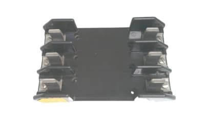 EATON CORPORATION H60100-3SR