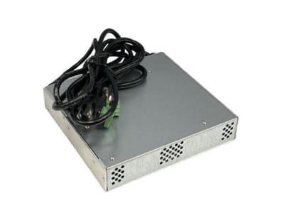 POWERS HOLDINGS INC TMG-P280-FV