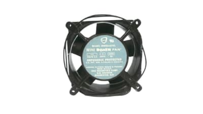 IMC MAGNETICS CORP MWS2107FL