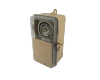 NSI INDUSTRIES 1101NC