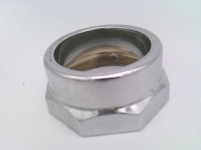 GENERAL ELECTRIC CR104PXG17